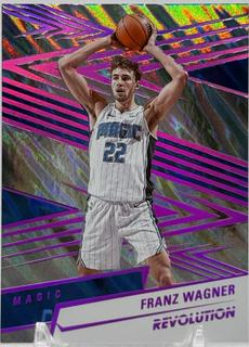 Franz Wagner