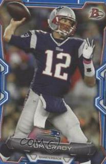 Tom Brady
