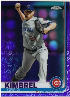 Craig Kimbrel