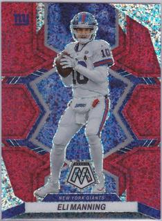 Eli Manning
