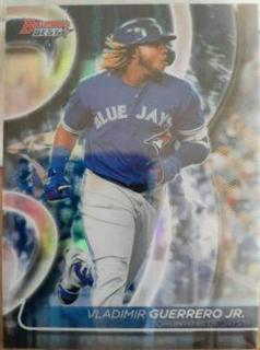 Vladimir Guerrero Jr.