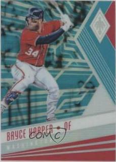 Bryce Harper