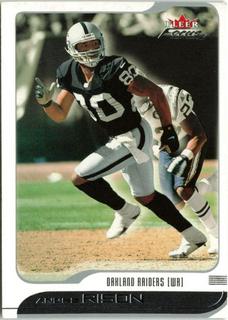 Andre Rison