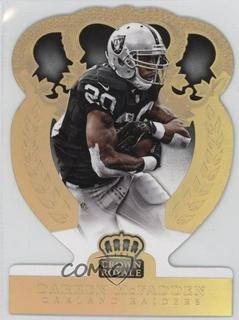 Darren McFadden