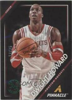 Dwight Howard