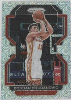 Bogdan Bogdanovic