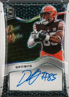 David Njoku