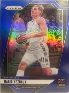 Mario Hezonja