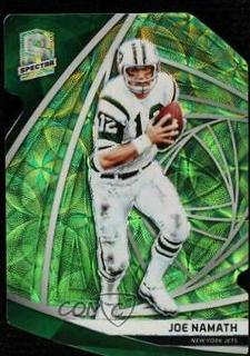 Joe Namath