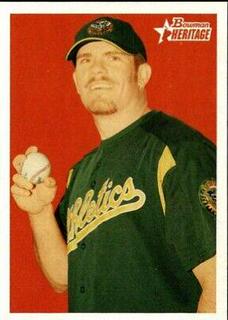 Jason Windsor