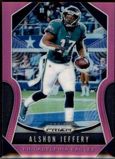 Alshon Jeffery