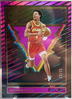 Jalen Johnson