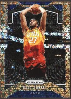 Rudy Gobert