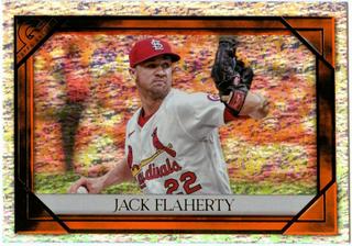 Jack Flaherty