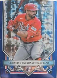 Christian Encarnacion-Strand