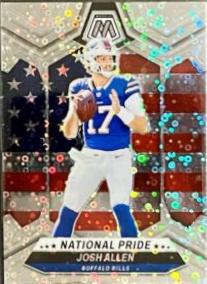 Josh Allen