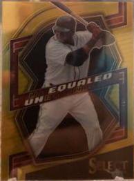 David Ortiz