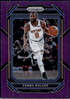 Kemba Walker