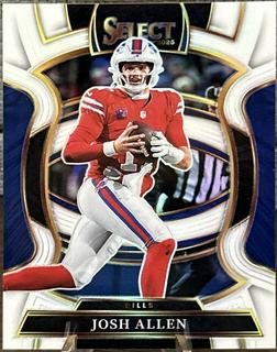 Josh Allen