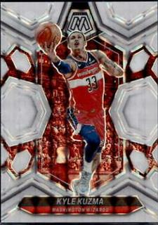 Kyle Kuzma