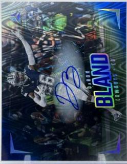 DaRon Bland