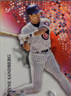 Ryne Sandberg