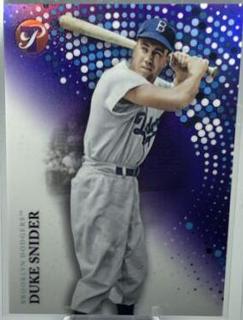 Duke Snider