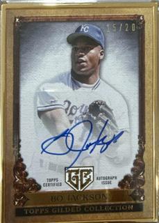 Bo Jackson