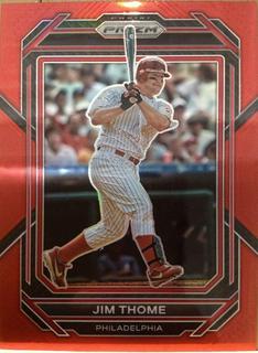Jim Thome