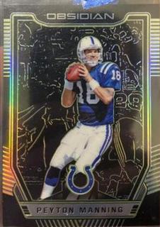 Peyton Manning