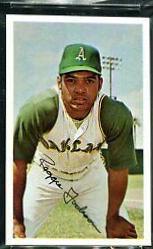 Reggie Jackson