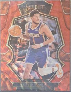 Devin Booker