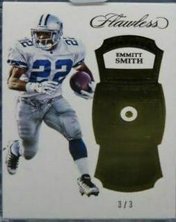 Emmitt Smith