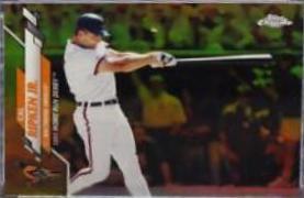 Cal Ripken Jr.