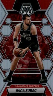Ivica Zubac