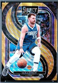Luka Doncic