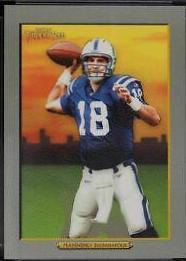 Peyton Manning