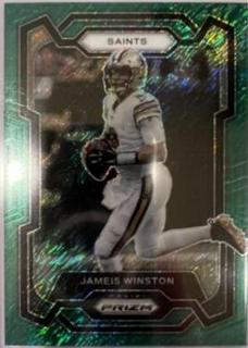 Jameis Winston