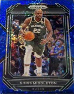 Khris Middleton