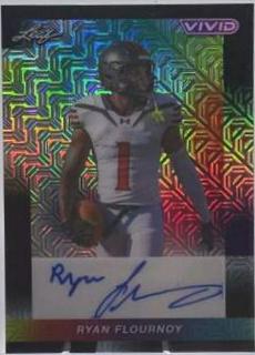 Ryan Flournoy