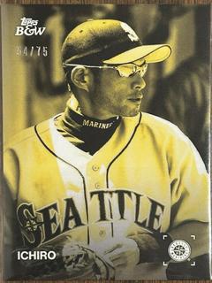 Ichiro