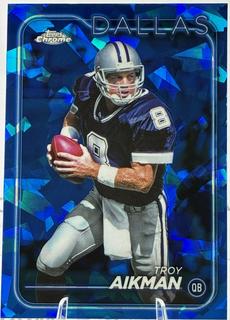 Troy Aikman