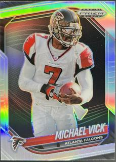 Michael Vick