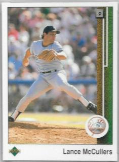 Lance McCullers