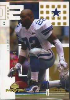 Emmitt Smith
