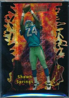 Shawn Springs