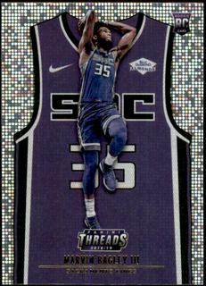 Marvin Bagley III