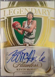 Kevin McHale