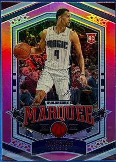 Jalen Suggs