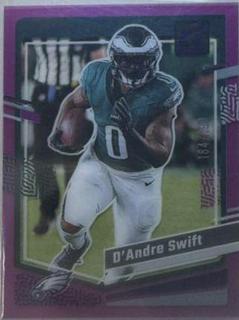 D'Andre Swift
